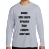® Long Sleeve Performance Tee Thumbnail