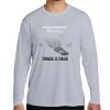 ® Long Sleeve Performance Tee Thumbnail