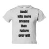 Toddler Cotton Jersey Tee Thumbnail
