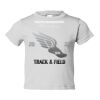 Toddler Cotton Jersey Tee Thumbnail